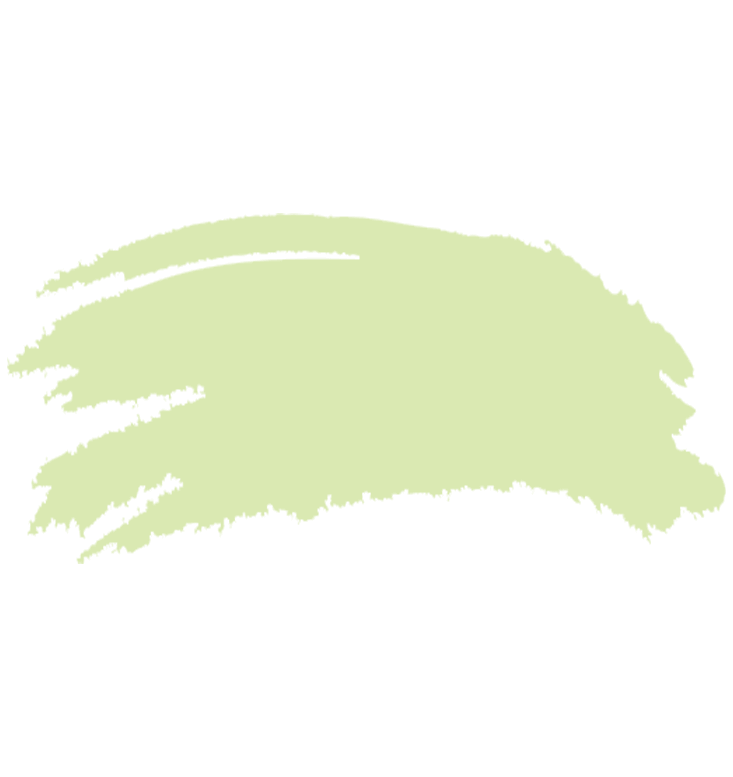 Green Highlight