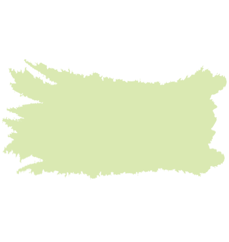 Green Highlight