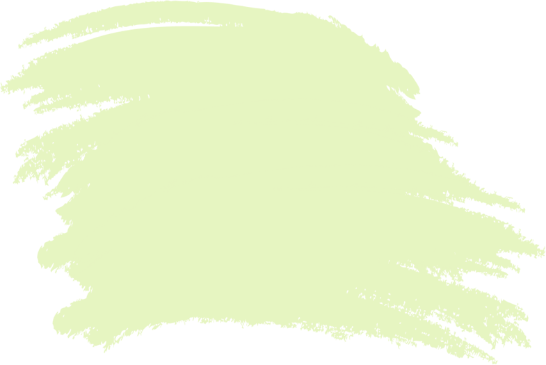 Background Stroke