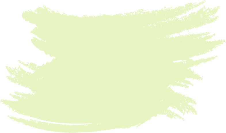Background Stroke